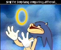little-different-derpy-sonic.jpg
