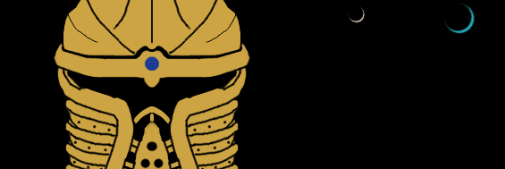 mata_nui_banner_1.png