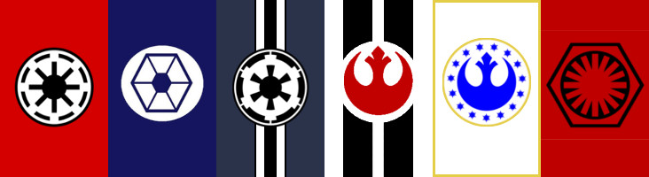 star_wars_flags_banner.jpg