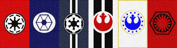 star_wars_flags_banner_-_canvas.jpg