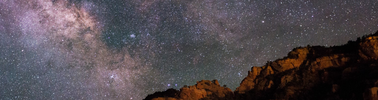 starry_sedona_1.png