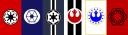 star_wars_flags_banner.jpg