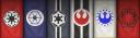 star_wars_flags_banner_detailed_flag_ripple.jpg