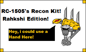 rc-1505_rk_banner_1.png