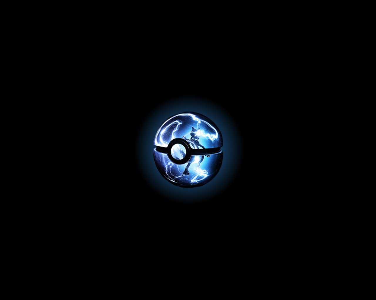 glowing_pokeball-edit1.png