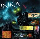 inika_wallpaper.png