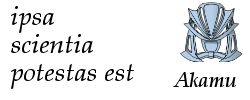 akamu_banner_gyh.png