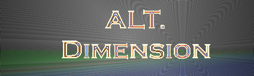 alt._dimnsn.png