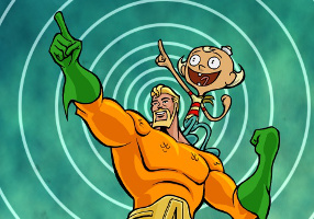 aquaman_and_flapjack.jpg