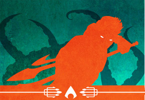 aquaman_simplistic_banner.jpg