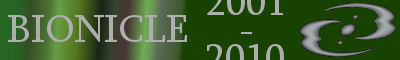 bionicle_banner_1.png