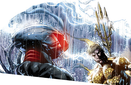 blackmanta_banner.jpg