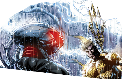 blackmanta_banner.png