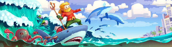 chibi_aquaman_banner.jpg