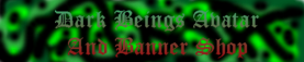 dark_beings_banner_1.png