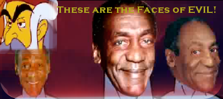 evil_cosby.png