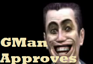 gman_banner1.png