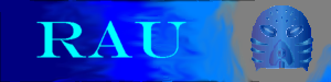 great_rau_banner.png