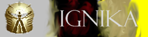ignika_banner.png