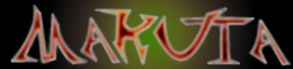 makuta_banner.png