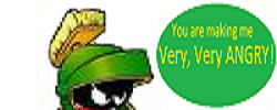 marvin_the_martian_banner.png