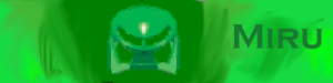 miru_banner.png