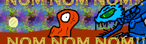 nom_nom_nom_banner.png