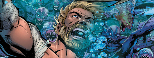 older_aquaman_v_the_trench.jpg