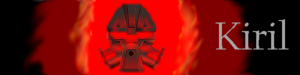 red_kiril_banner.png