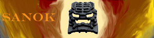 sanok_banner.png