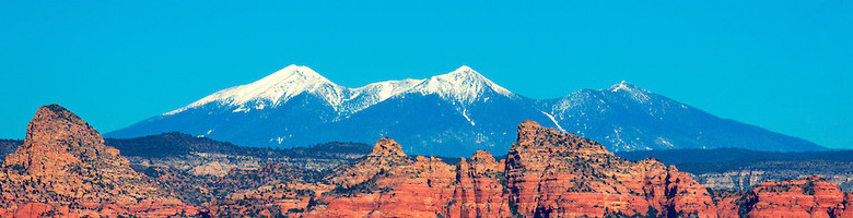 sedona-sf-peaks_edit_2.jpg