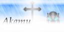 akamu_banner_with_cross.png
