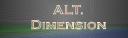 alt._dimnsn.png