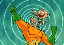 aquaman_and_flapjack.jpg