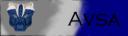 avsa_banner.png