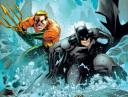 batmanaquaman_banner.jpg