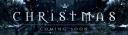 christmas_-_position_music.png