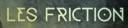 les_friction_bnnr.png