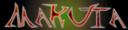 makuta_banner.png