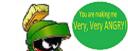 marvin_the_martian_banner.png