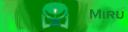 miru_banner.png