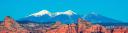 sedona-sf-peaks_edit_2.jpg