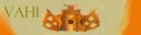 vahi_banner.png