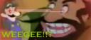 weegee.png