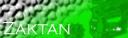 zaktan_banner.png