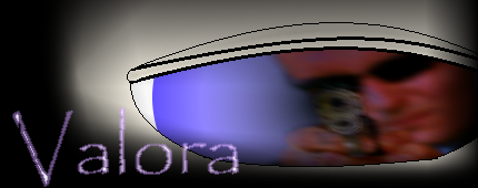 valora_banner.png