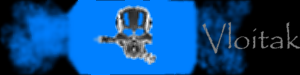 volitak_banner.png