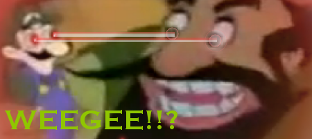 weegee.png