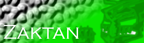 zaktan_banner.png