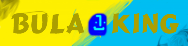 bula_king.png